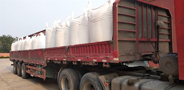 食品中添加預糊化淀粉是什么原因